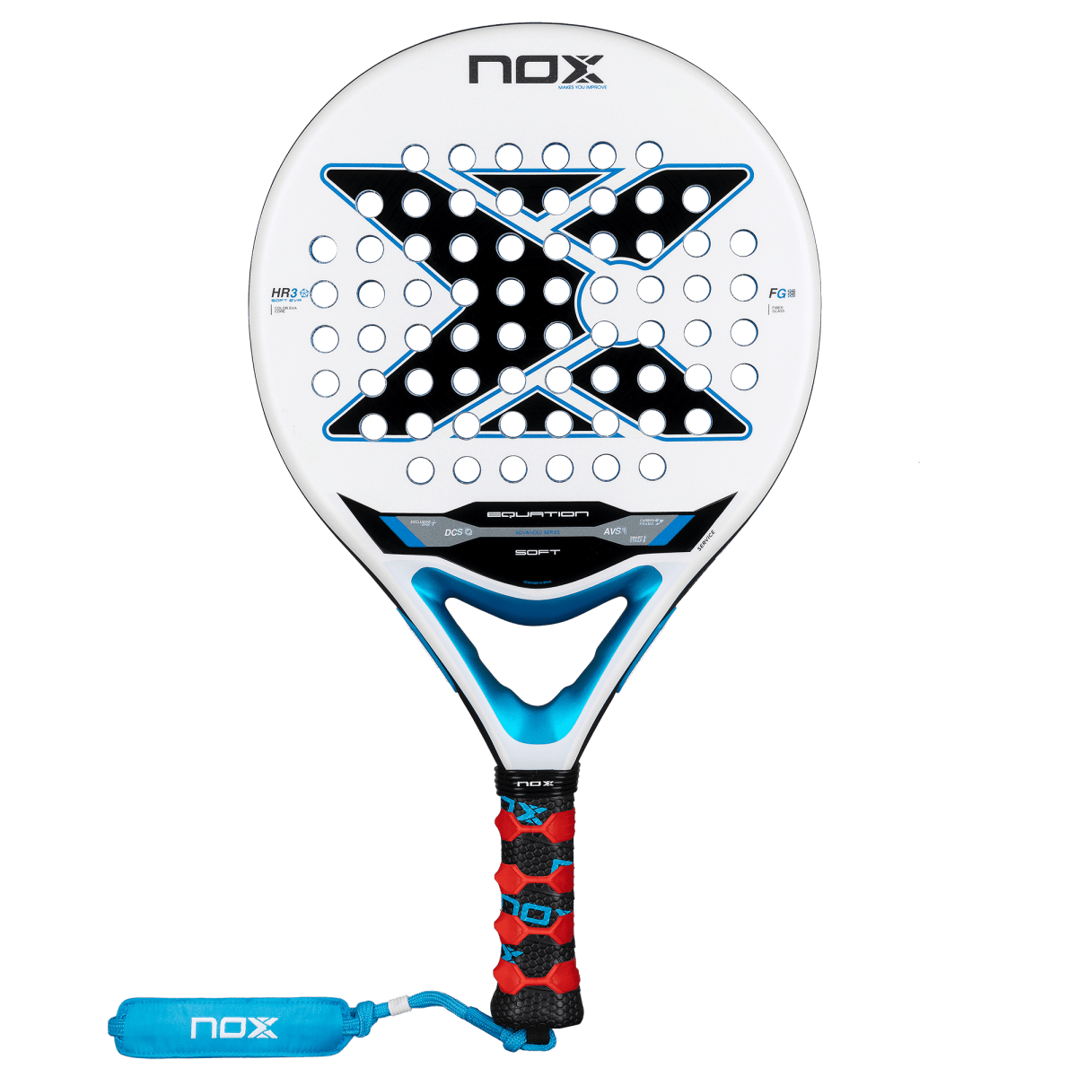 Padel
