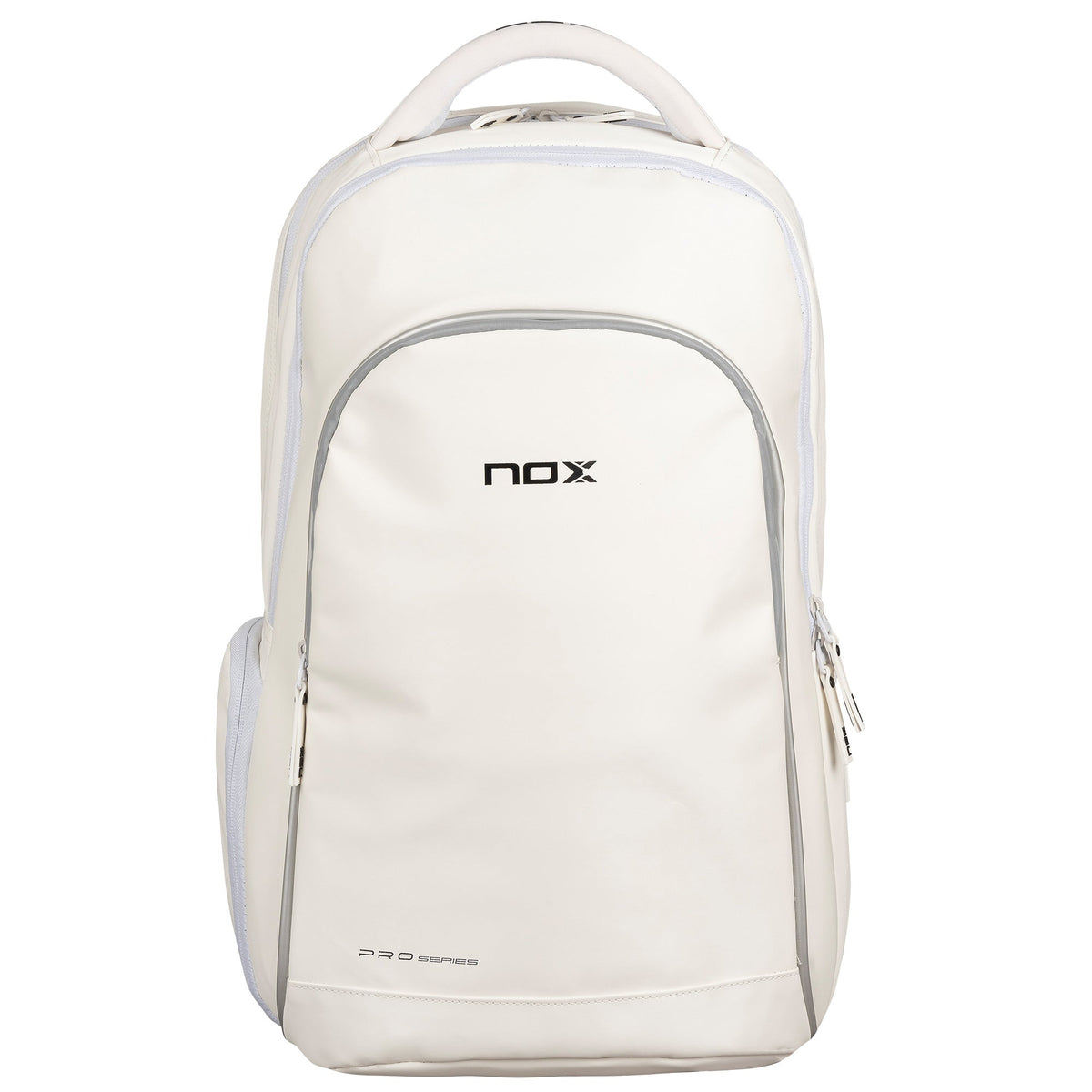 Padel bags