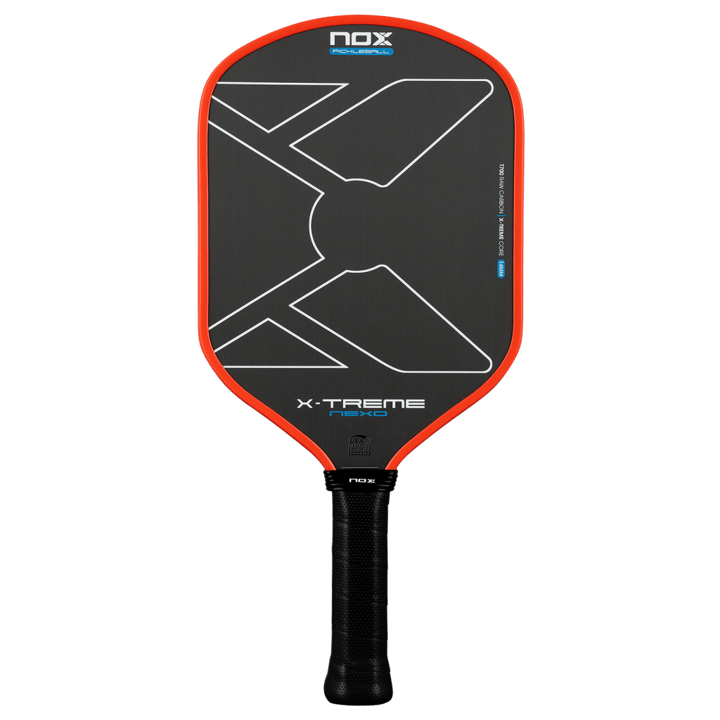 X-TREME NEXO 14mm