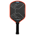 X-TREME NEXO 14mm