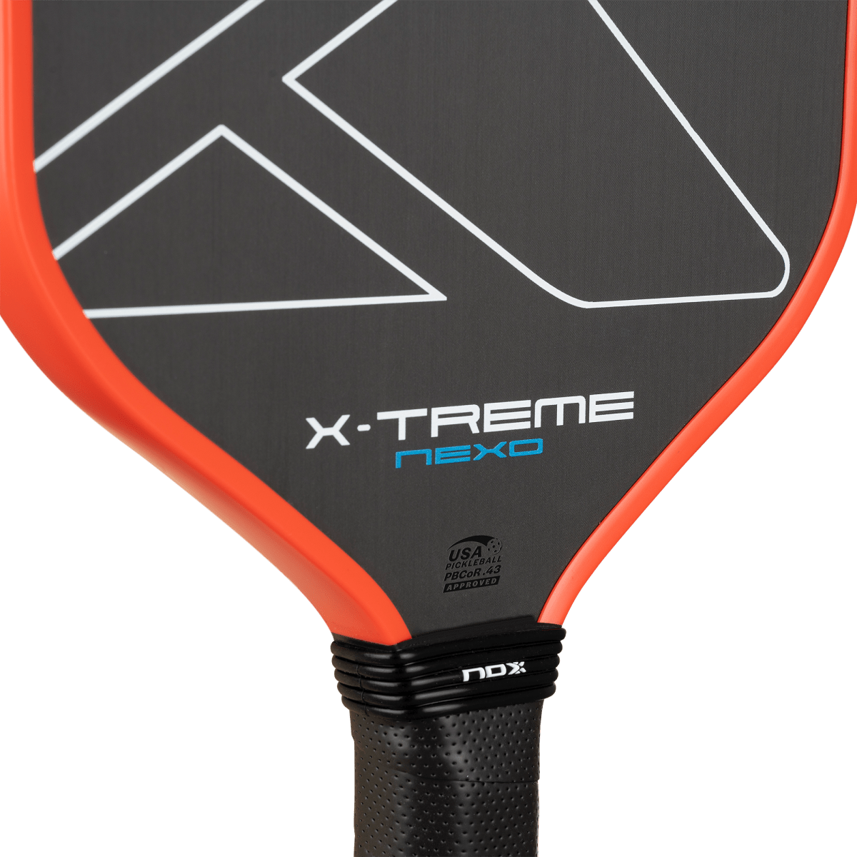 X-TREME NEXO 14mm