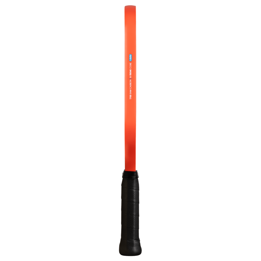 X-TREME NEXO 14mm