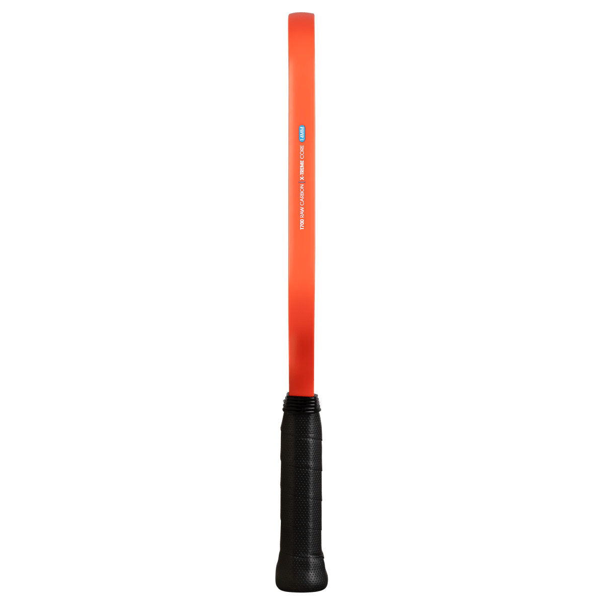 X-TREME NEXO 14mm