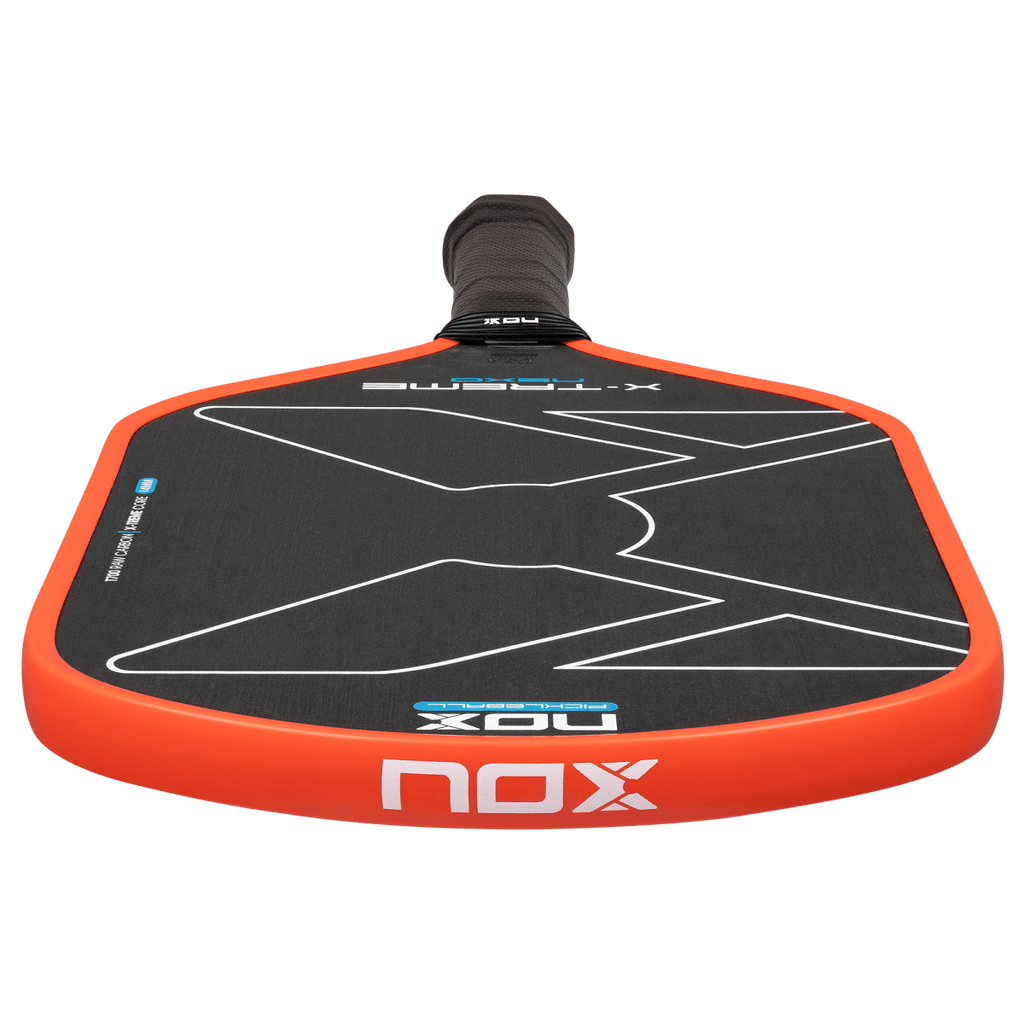 X-TREME NEXO 14mm