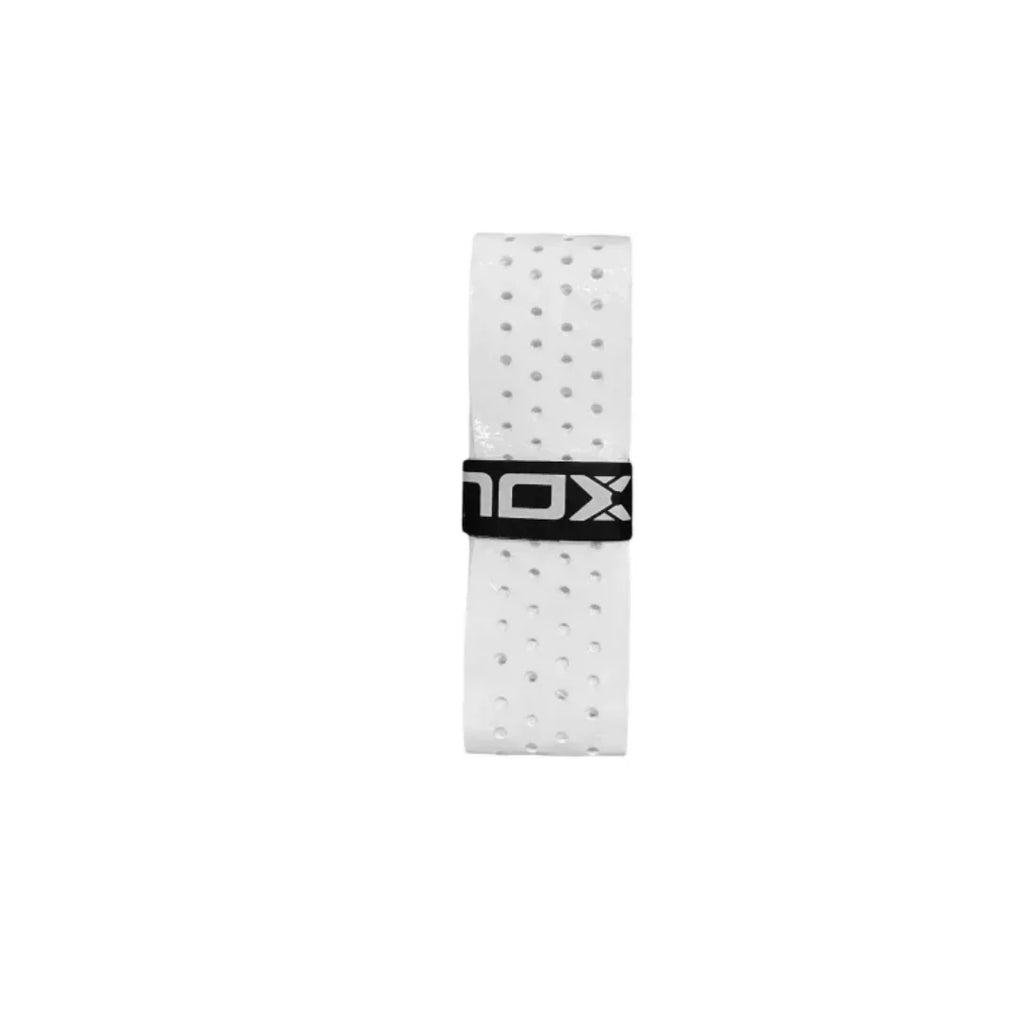 Pro Overgrips - Perforated