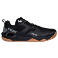 LUX NEXO 2 - Black