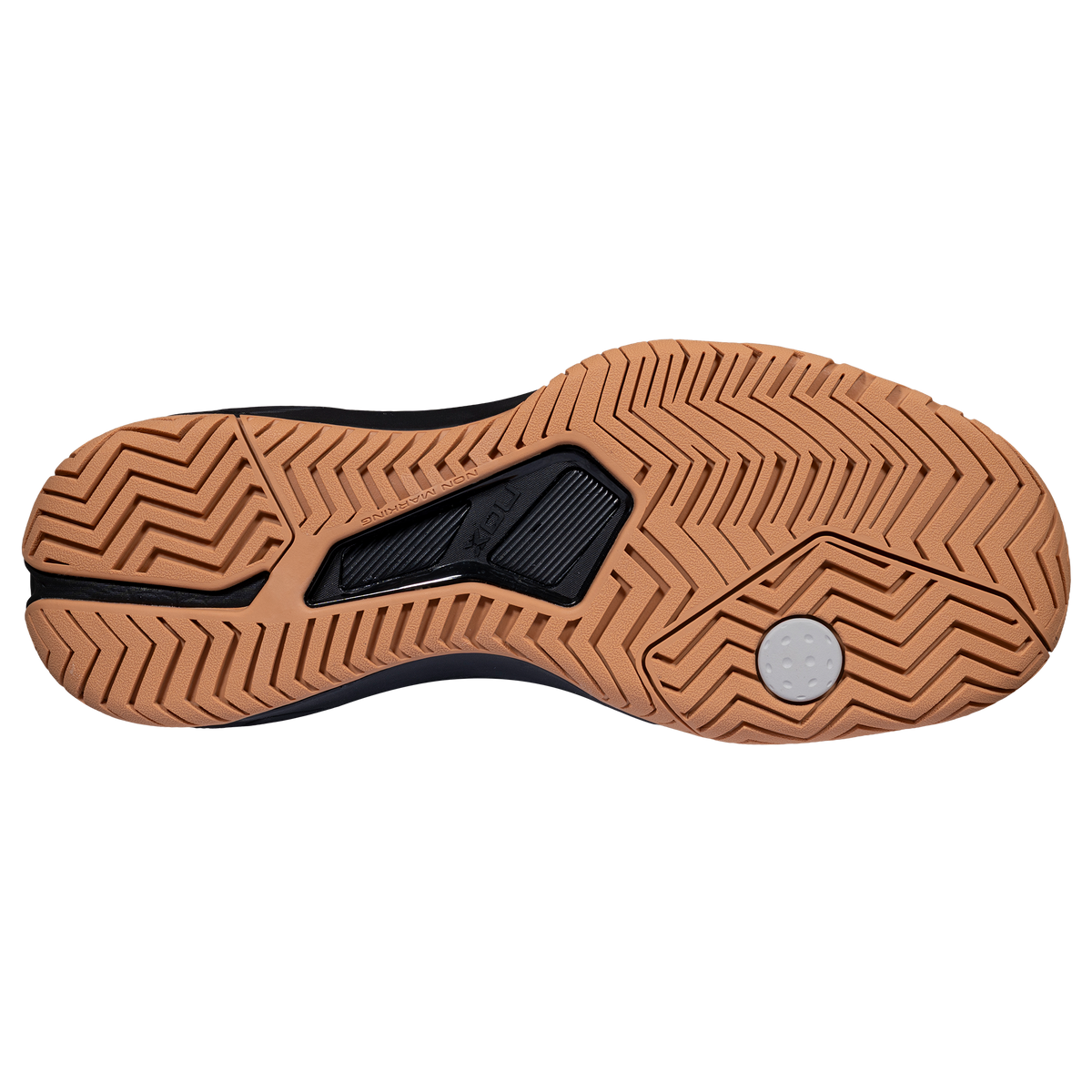LUX NEXO 2 - Black