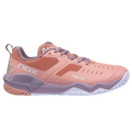 LUX NEXO 2 - Muted Clay