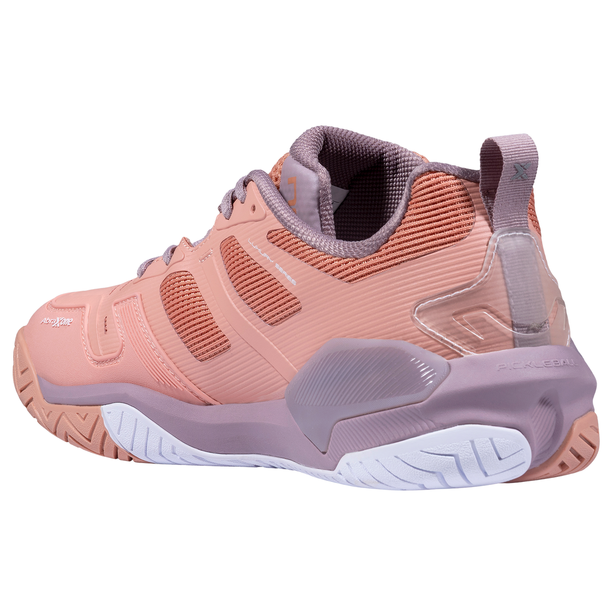 LUX NEXO 2 - Muted Clay
