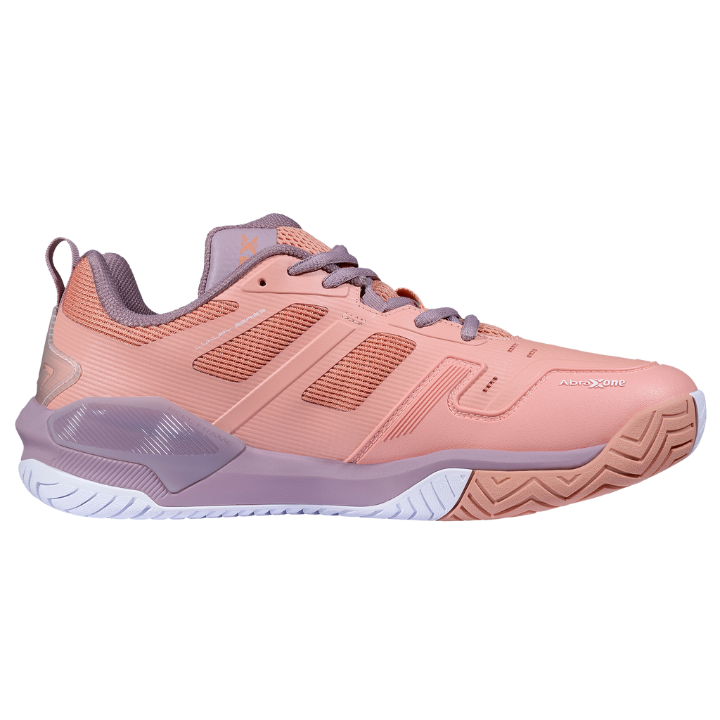 LUX NEXO 2 - Muted Clay