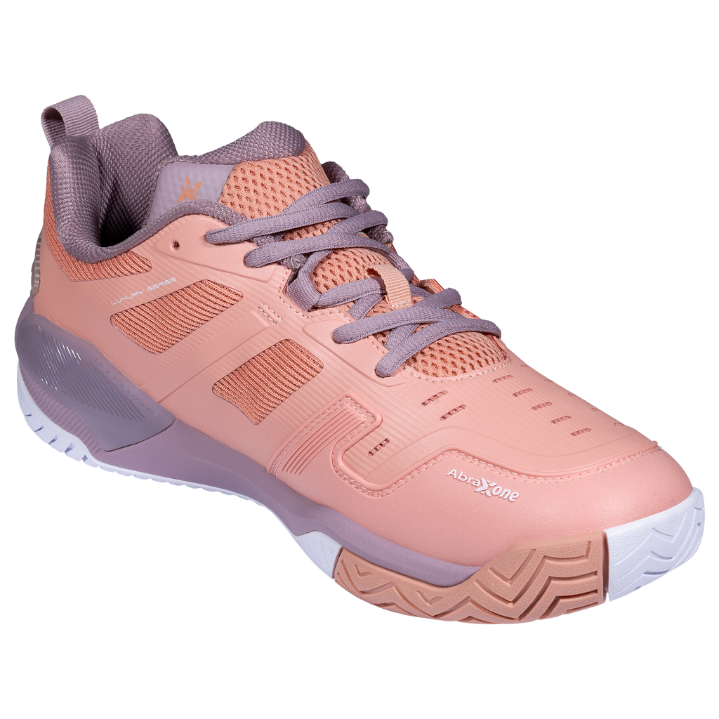 LUX NEXO 2 - Muted Clay