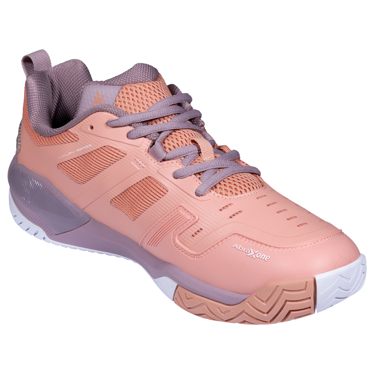 LUX NEXO 2 - Muted Clay