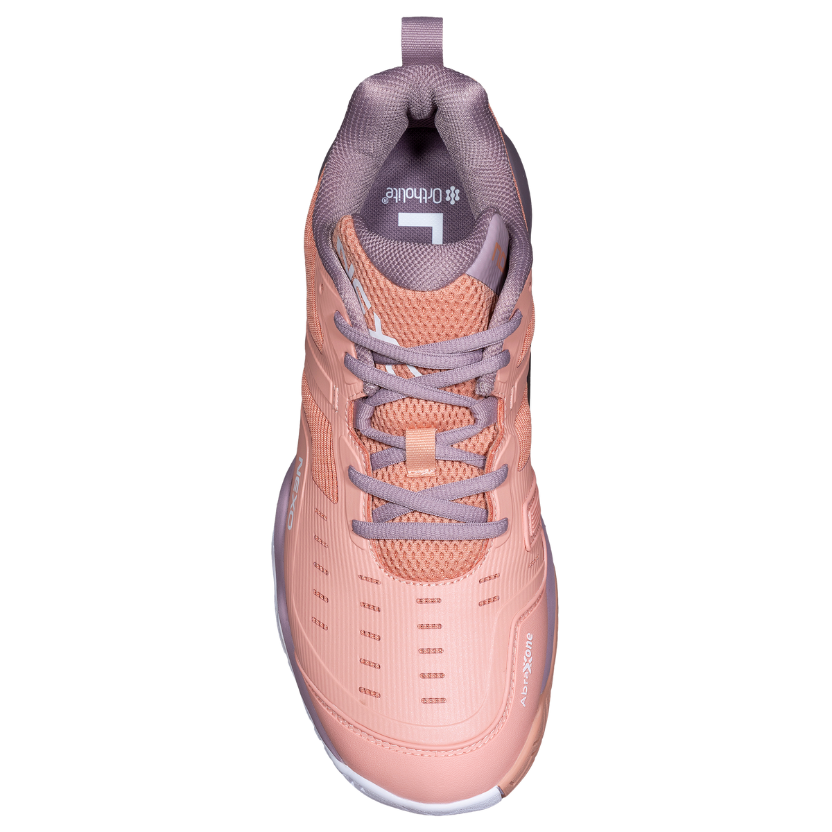 LUX NEXO 2 - Muted Clay