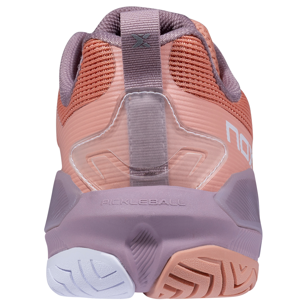 LUX NEXO 2 - Muted Clay