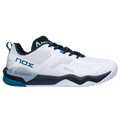 LUX NEXO 2 - White