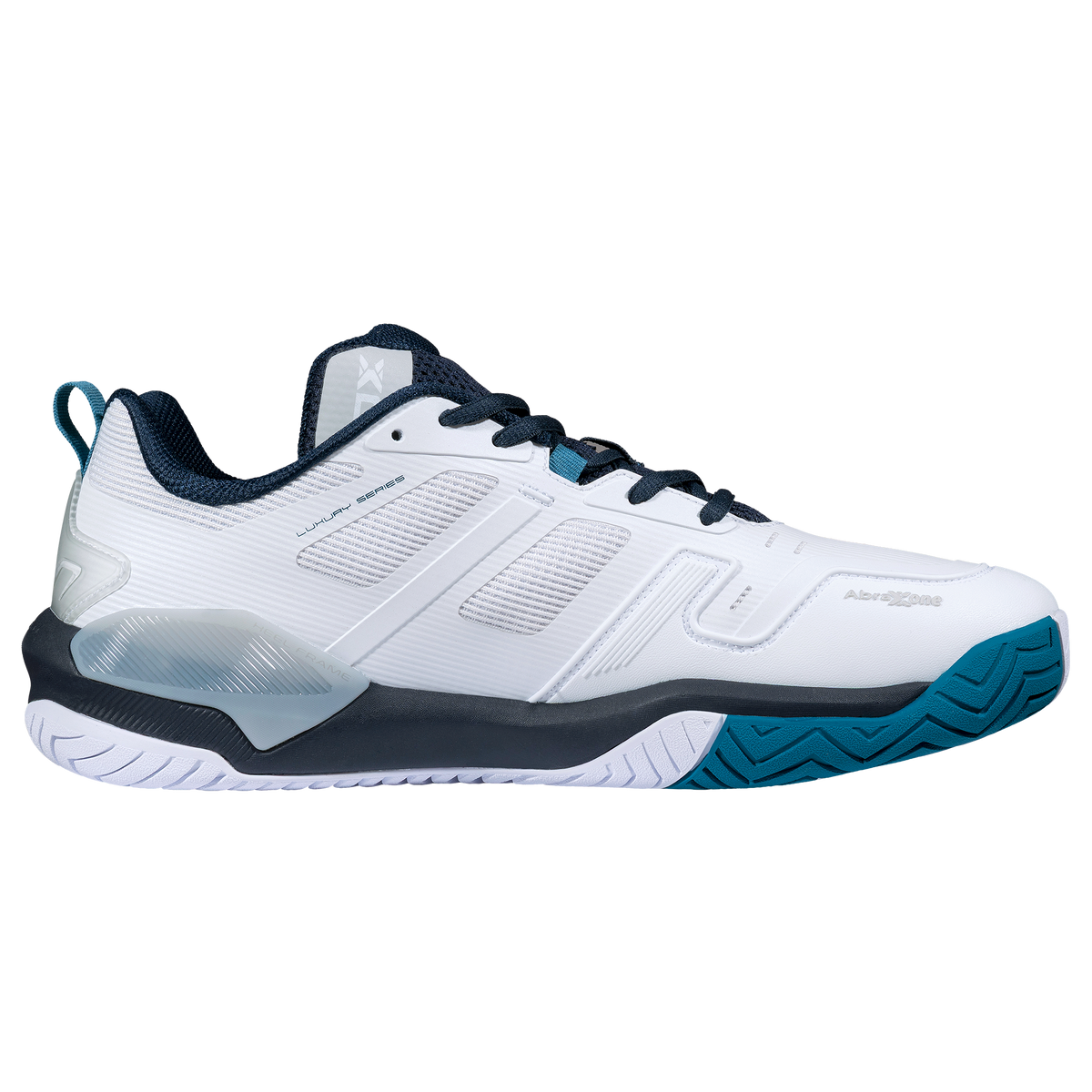 LUX NEXO 2 - White
