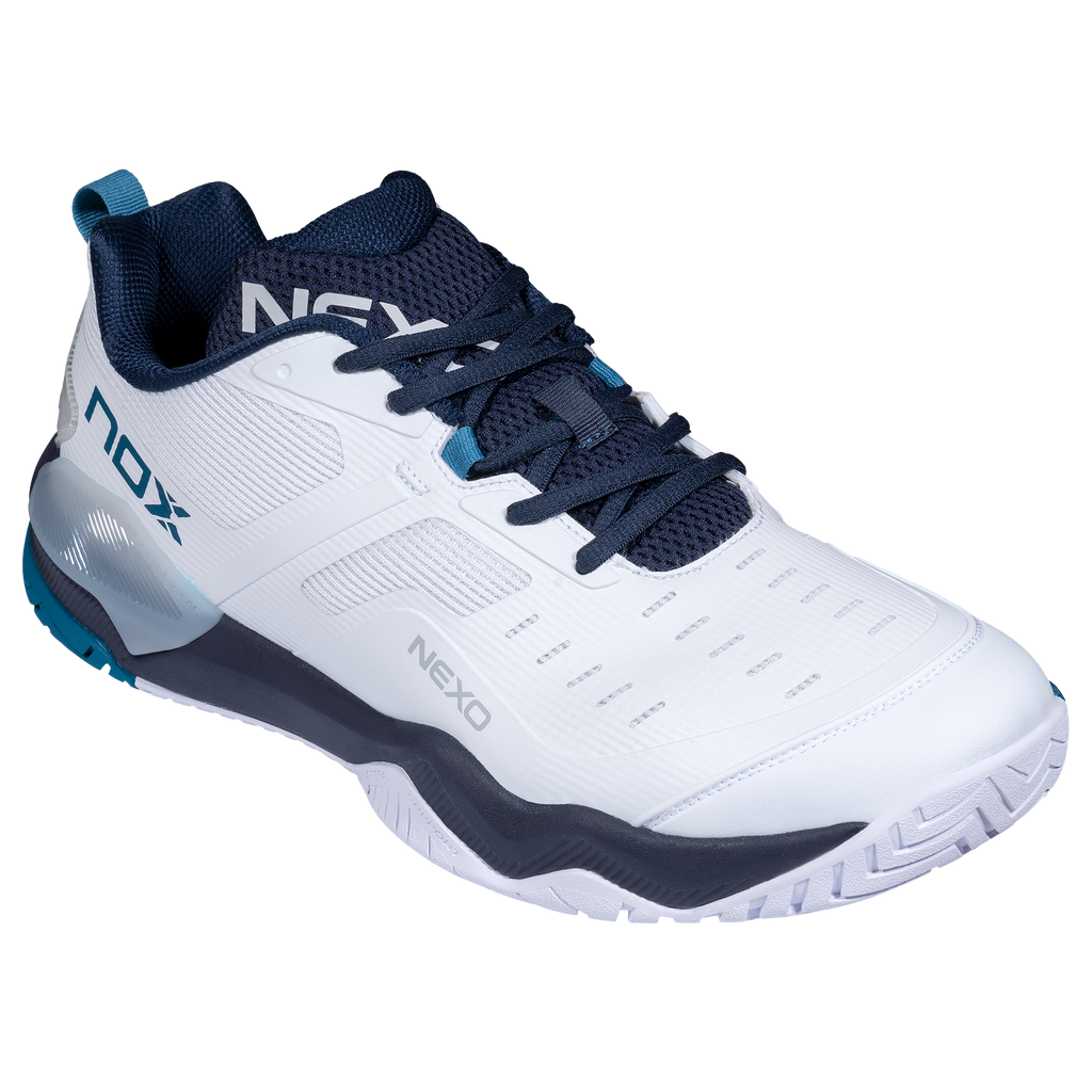 LUX NEXO 2 - White