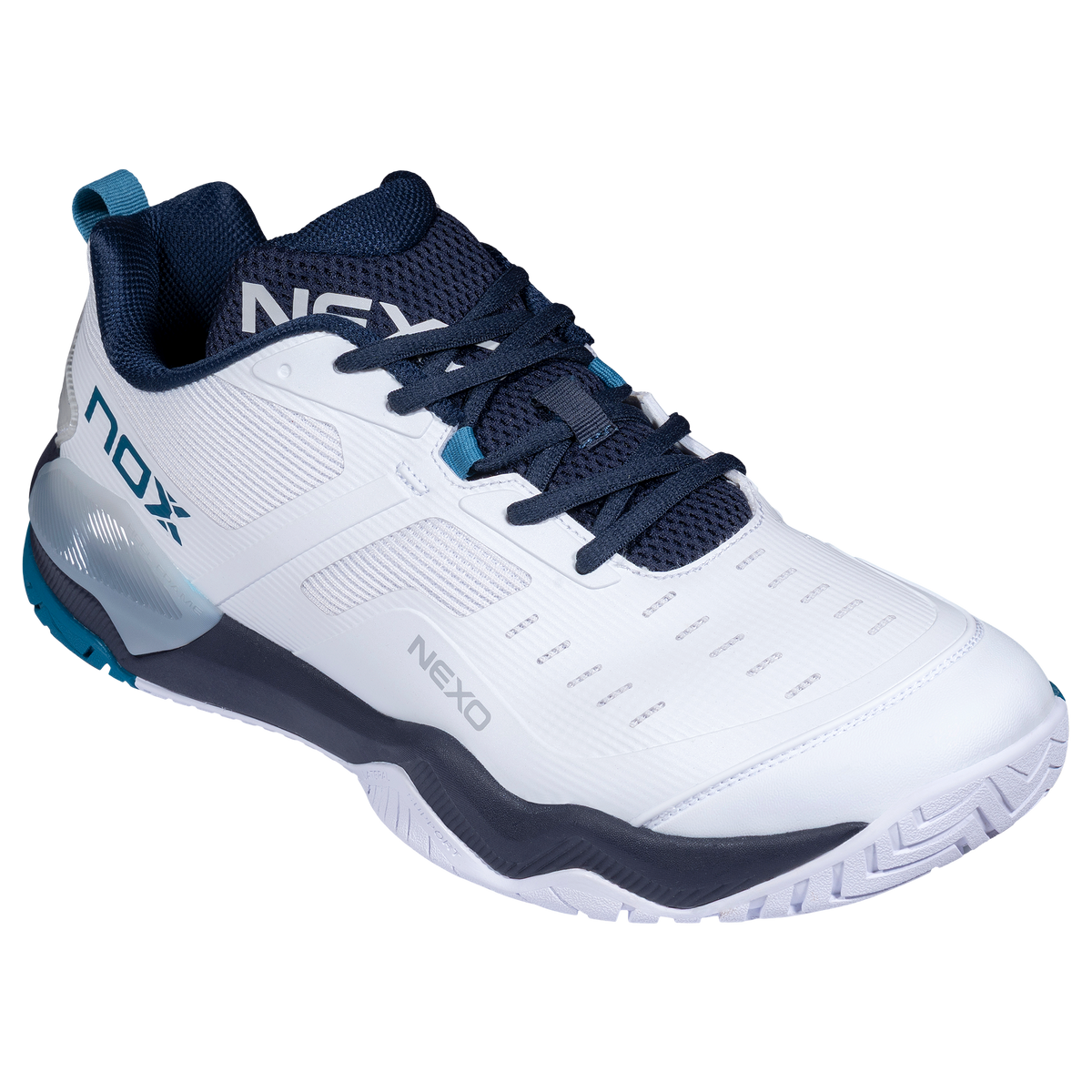 LUX NEXO 2 - White