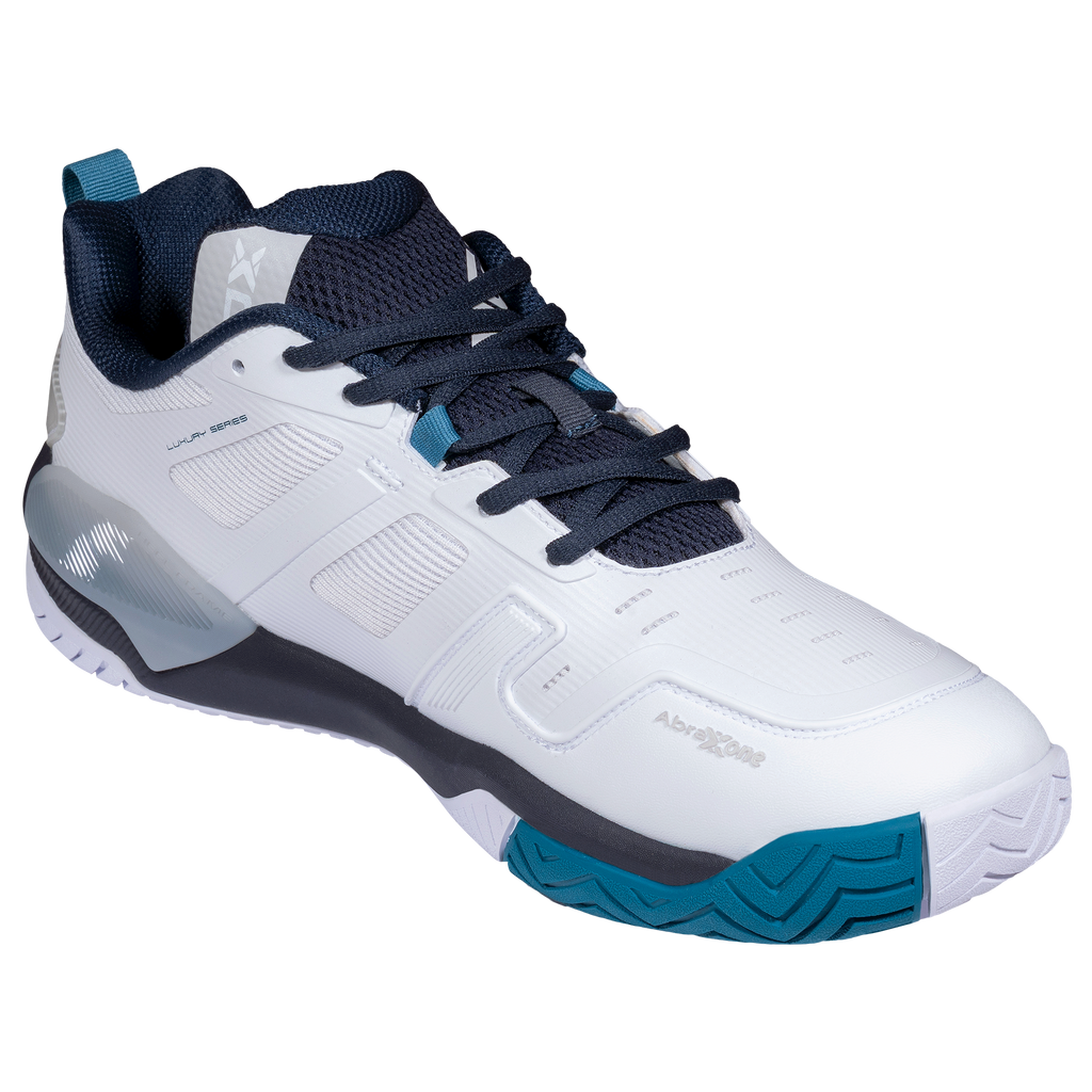 LUX NEXO 2 - White