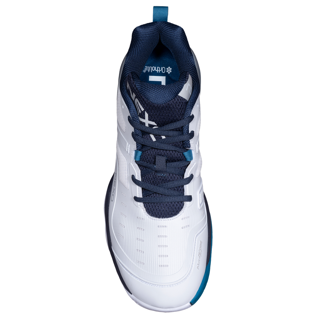 LUX NEXO 2 - White
