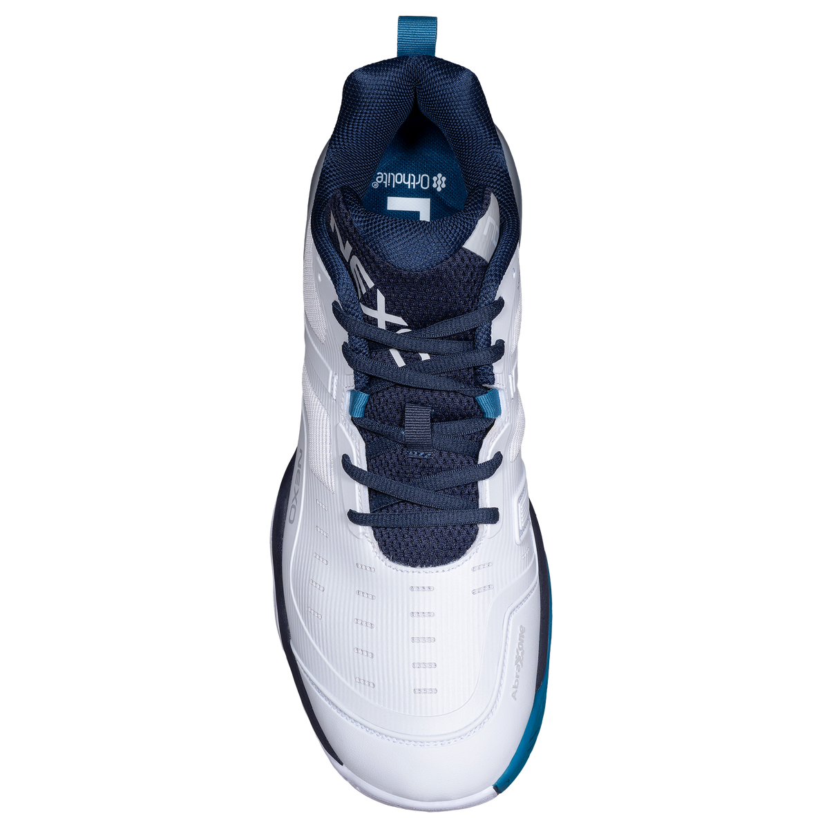 LUX NEXO 2 - White