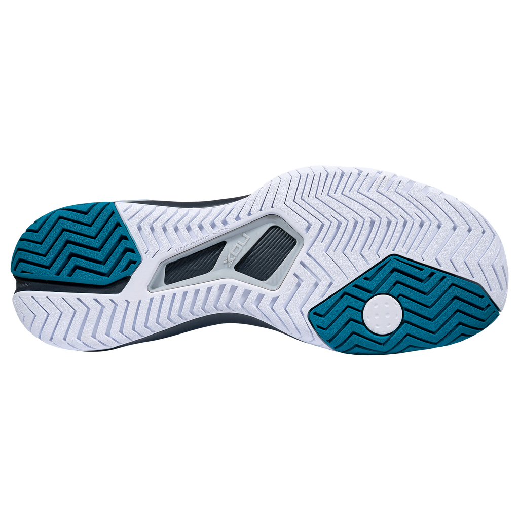 LUX NEXO 2 - White