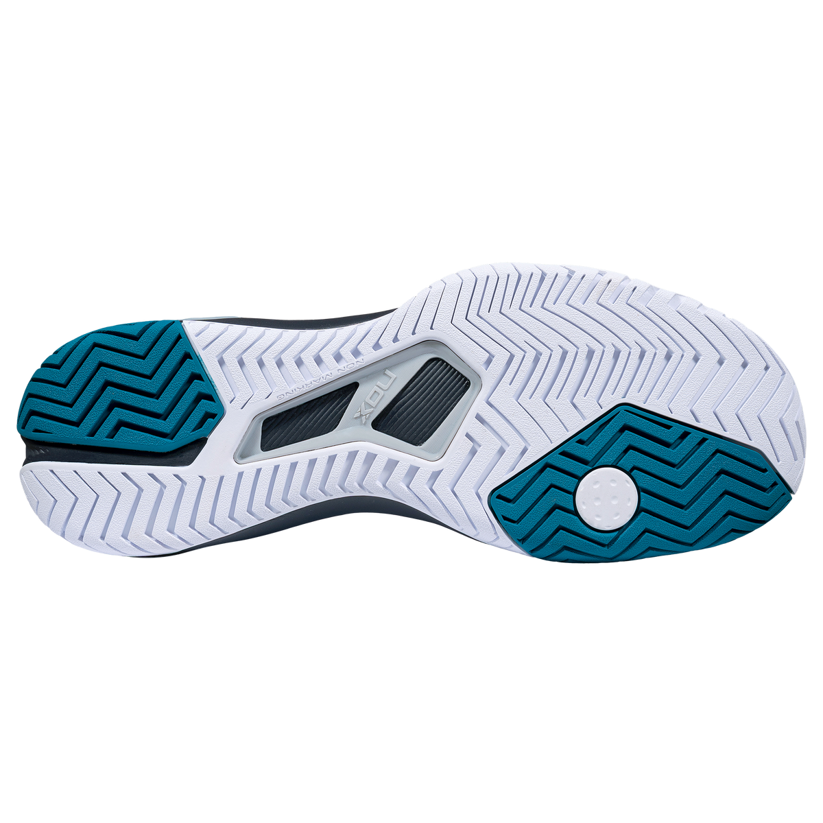 LUX NEXO 2 - White