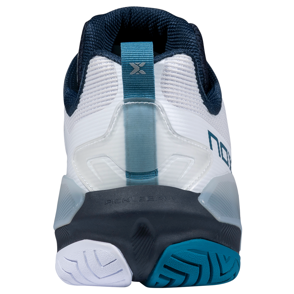 LUX NEXO 2 - White