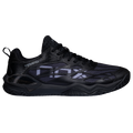 LUX TEMPO 2 - Black