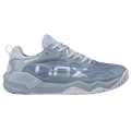 LUX TEMPO 2 - Gray