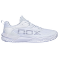 LUX TEMPO 2 - White