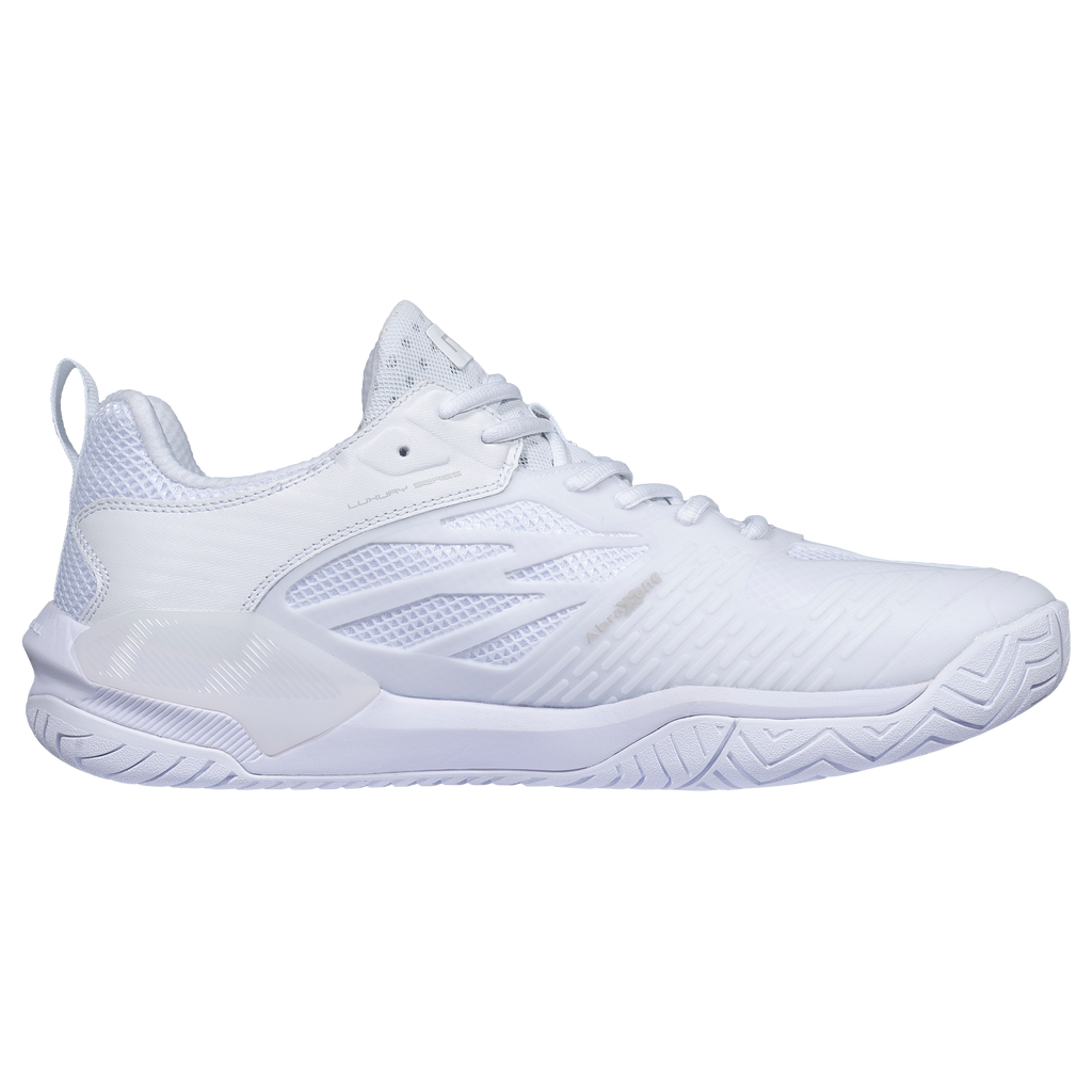LUX TEMPO 2 - White
