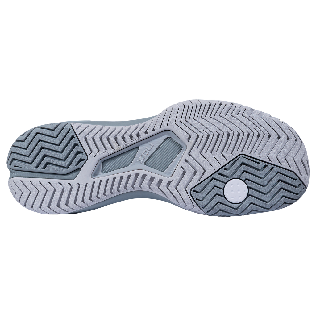 LUX TEMPO 2 - Gray