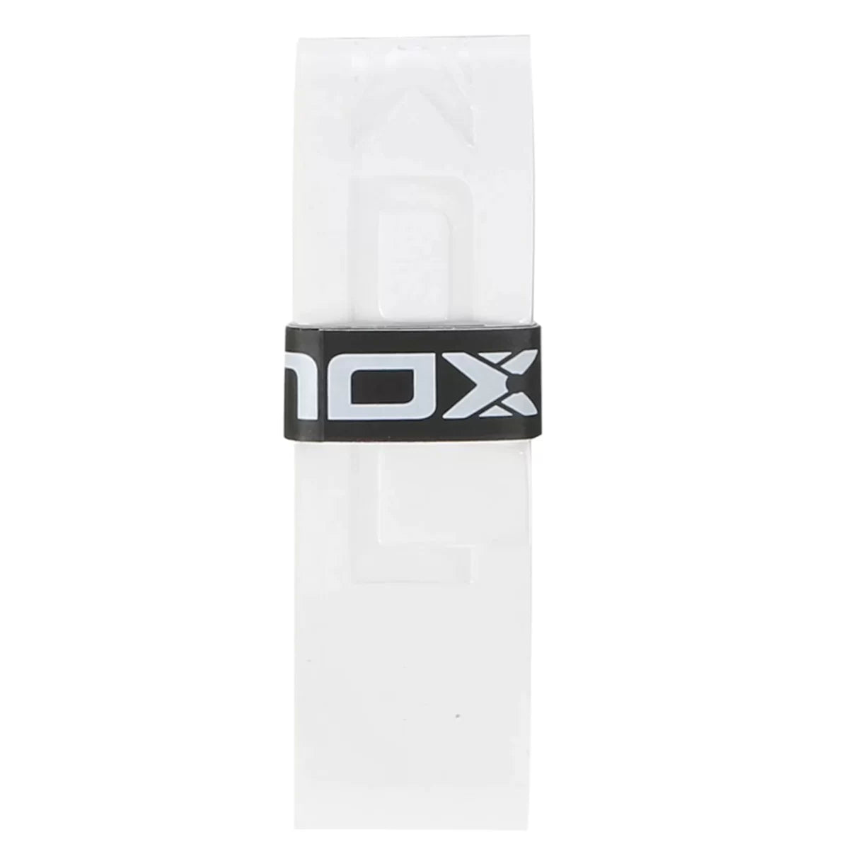 Pro Overgrips - White
