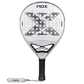 Genius 12K Alum XTREM 2027 by Agustín Tapia