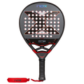 Pro Cup HARD 2027 by Agustín Tapia