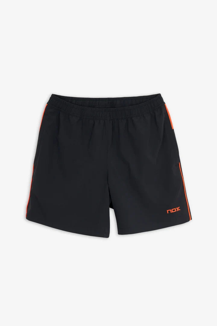 Team Performance Shorts
