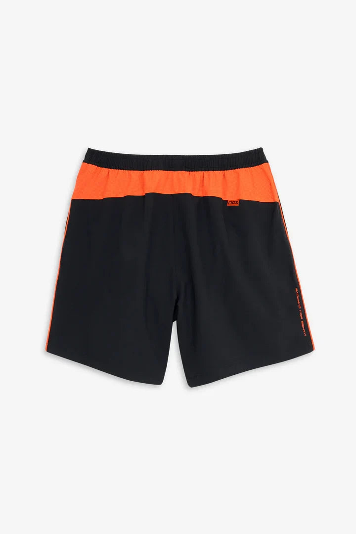 Team Performance Shorts