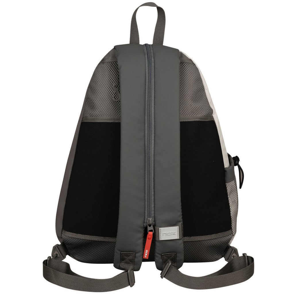 SLING Pickleball Backpack