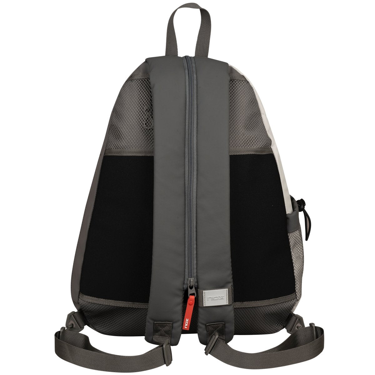SLING Pickleball Backpack