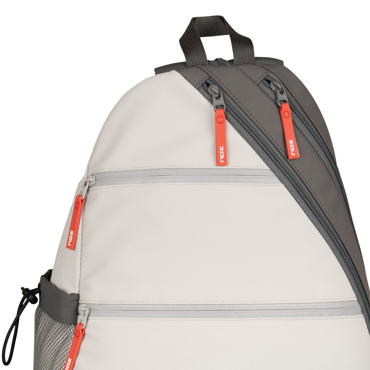SLING Pickleball Backpack
