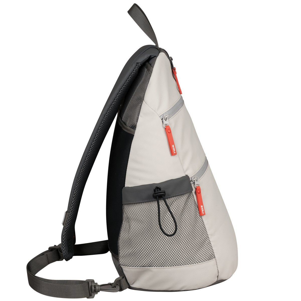 SLING Pickleball Backpack
