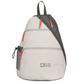 SLING Pickleball Backpack