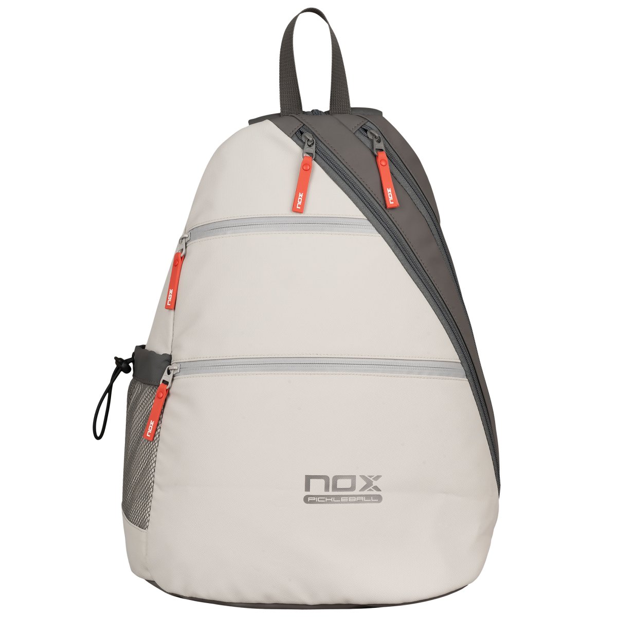 SLING Pickleball Backpack