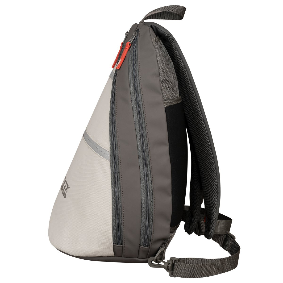 SLING Pickleball Backpack