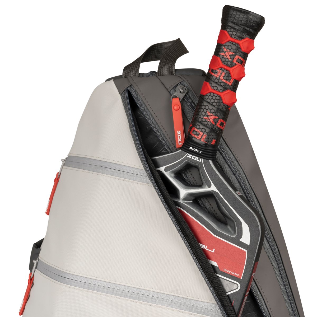 SLING Pickleball Backpack