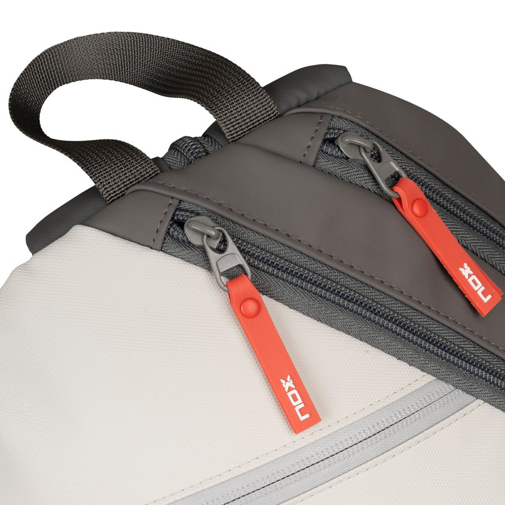 SLING Pickleball Backpack