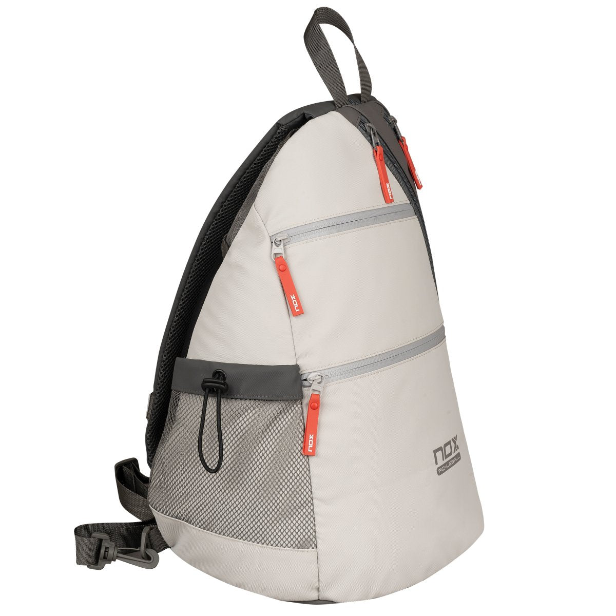 SLING Pickleball Backpack