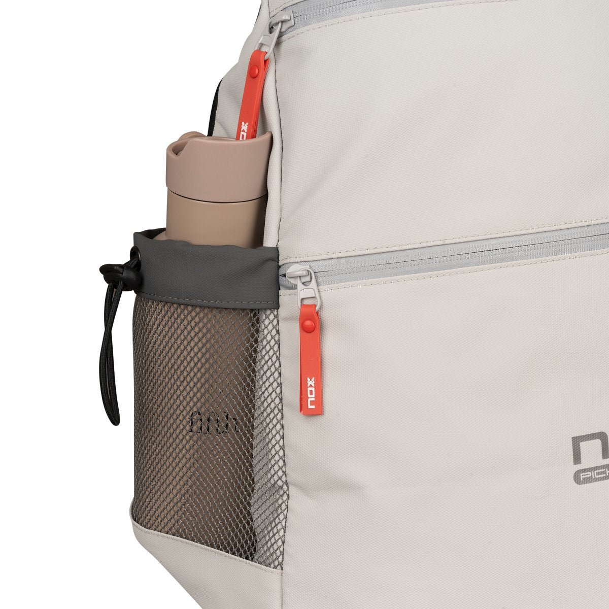 SLING Pickleball Backpack
