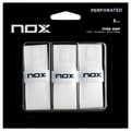 Pro Overgrips - White
